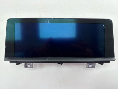 Bmw f20 f21 2017 - f20,