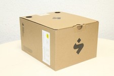 Sweet Protection Seeker Mips Helmet Damen Fahrradhelm Neu Rechnung MwSt