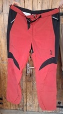 Jack wolfskin herrenhose - jack,