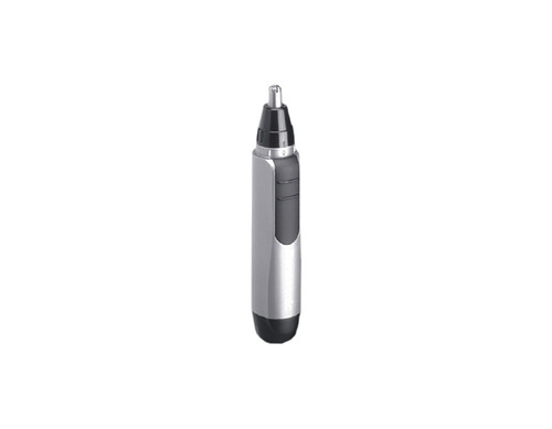 Ware panasonic b - , b-ware