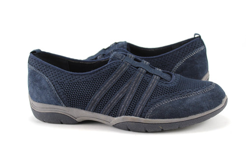 Medicus 7 5 damen - uk.7,5,
