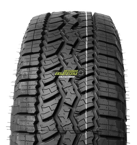 Falken wildpeak t at3wa - falken, a/t