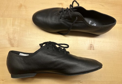 Flache tanz trainerschuhe von - flache, tanz-trainerschuhe