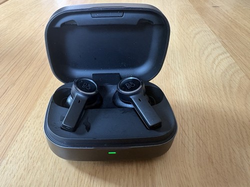 Bang olufsen beoplay ex - olufsen,