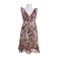 Makena Lei, Kleid, Größe