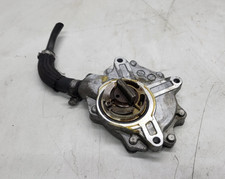 BMW 3er E46 1,8 Benzin