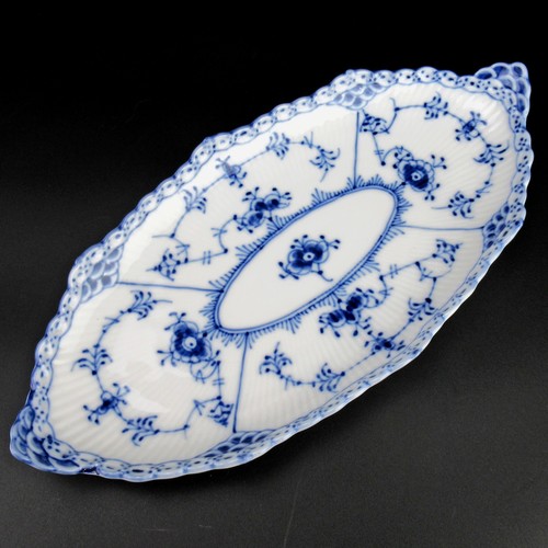 Royal copenhagen porzellan - royal,