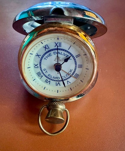 Vintage dalvey voyager - dalvey,