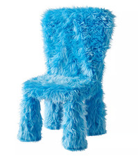 IKEA MAMMUT GREJSIMOJS Bezug