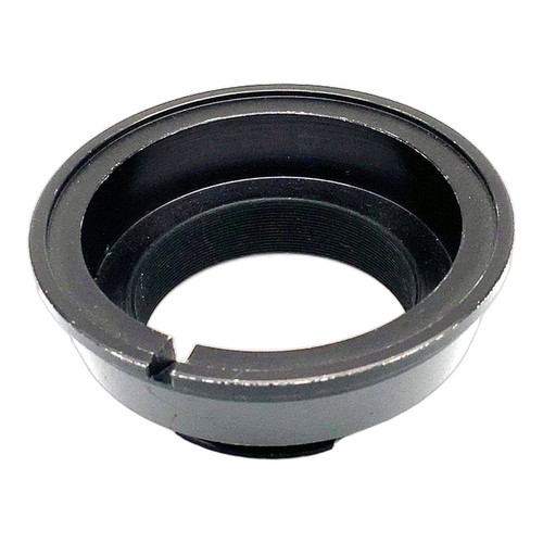 Pentacon objektivadapter - pentacon,
