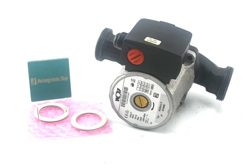 Wilo 6 3 p 4516653 - 25,