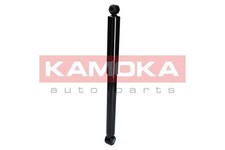 Kamoka lenkungsdämpfer - kamoka,