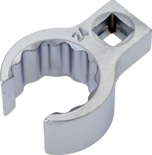 Hazet ringschlüssel 848z - hazet, 848z-24