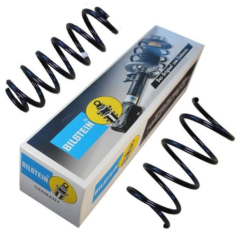 Bilstein federn vorne - 2,