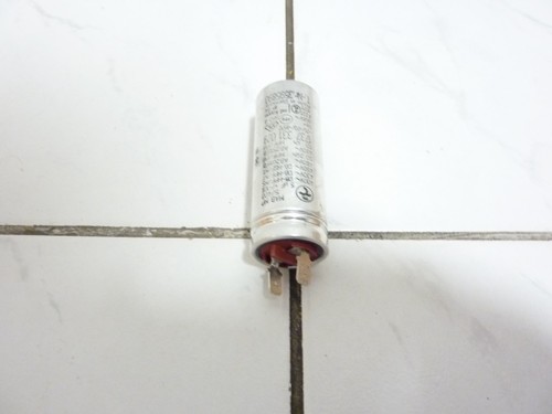 Miele kondensator uf - kondensator,