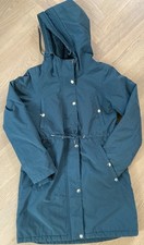 danefae Wintermantel -jacke