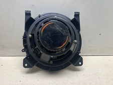 Volvo S60 2002 Hinten rechts