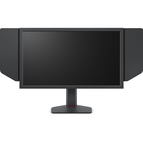 Benq zowie xl2546x monitor - benq, xl2546x+