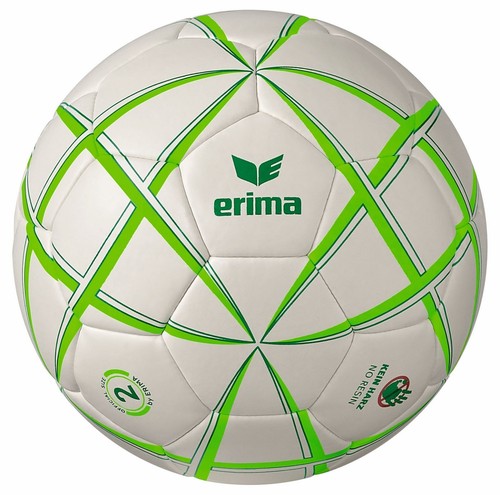 Erima magic white handball - magic,