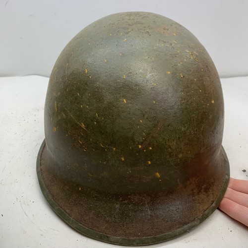 Army ww2 stil - army, m1