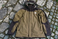 THE NORTH FACE HyVent Ski