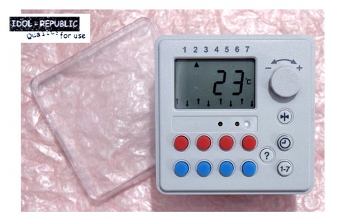 Viessmann 7815581 9641596
