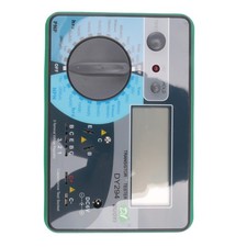 DY294 Digitaler