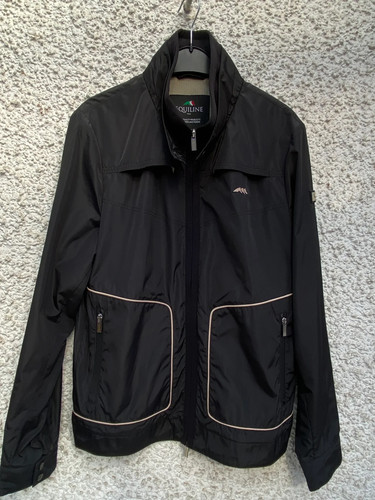 Equiline herren blouson l - gr,