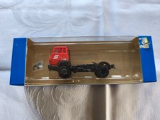 Roco Miniatur Steyr 91 ÖBB