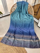 Bassetti BETTWÄSCHE SET