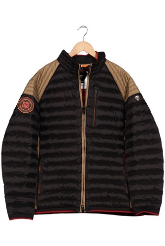 Wellensteyn jacke herren - wellensteyn,