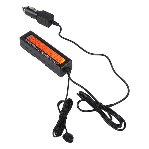 Digitaler auto - digitaler,