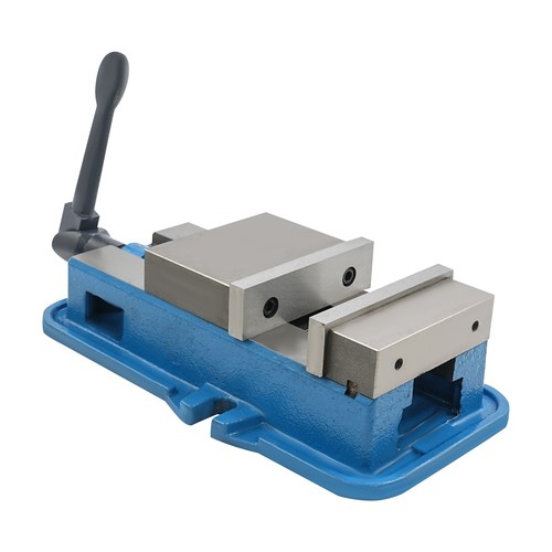 Maschinenschraubstock drehbar - maschinenschraubstock,