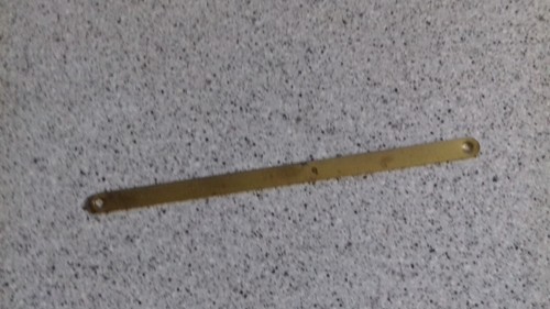 Märklin verbinder für - märklin,