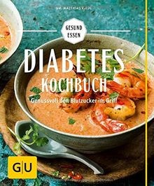 Diabetes kochbuch mit low - diabetes-kochbuch:,