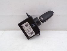 Zündschloss 1x Schlüssel FB