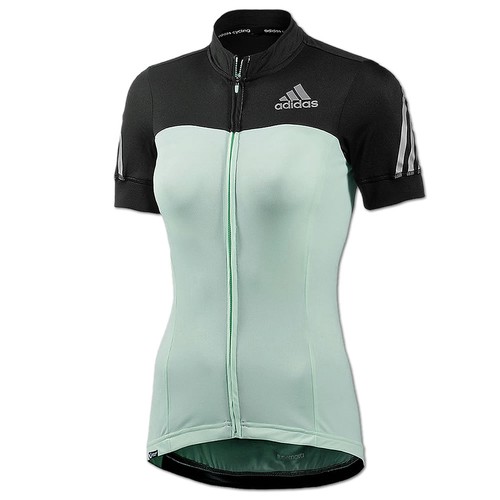 Adidas supernova cycling - supernova,