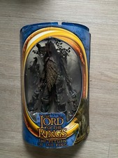 Toy Biz Herr der Ringe Lord of