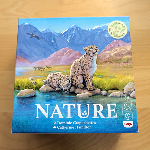 Haba brettspiele konvolut - brettspiele,