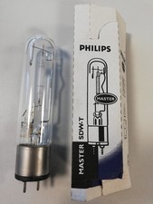 MASTER SDW-T 100W/825 PG12-1