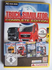 PC-DVD-ROM***Truck