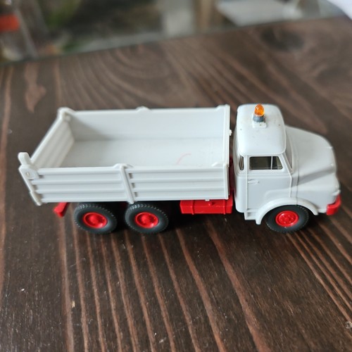 Wiking man 281 - wiking, 26.281