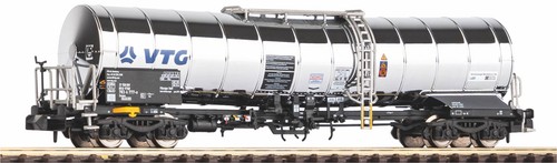 Piko 40720 chemiekesselwagen - piko,