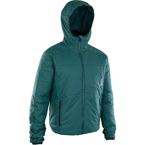 Ion mtb jacke - ion, primaloft