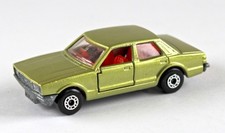 Matchbox Superfast Nr. 55D