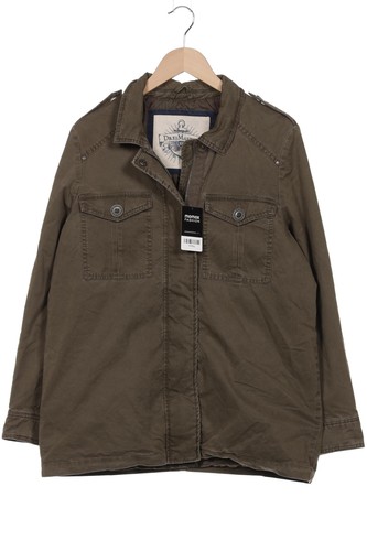 Dreimaster jacke damen - dreimaster,