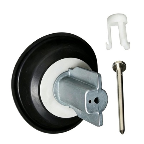 Vergaser reparatursatz für - reparatursatz,