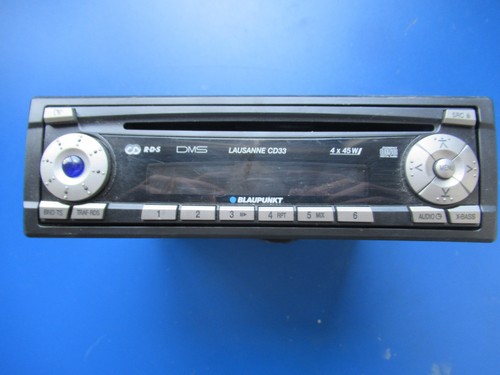 Autoradio - , ⭐⭐⭐⭐⭐