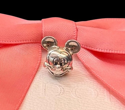 Original pandora disney charm - original,