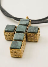 Damir Doma Necklace Kette